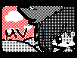 Thumbnail for flying high [20/10/2019]