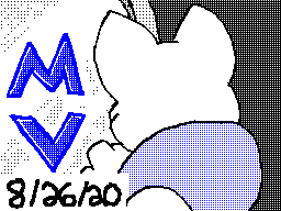 Thumbnail for 8/26/20