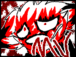 Thumbnail for Echo MV