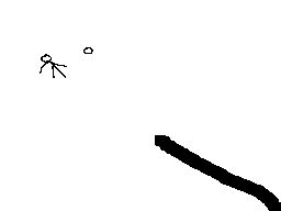 Thumbnail for Flipnote by WDDSi