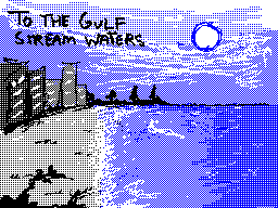 Thumbnail for this land is your land