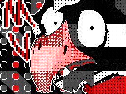 Thumbnail for Superföhn Bananendate MV