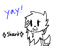 Thumbnail for First Flipnote 2014