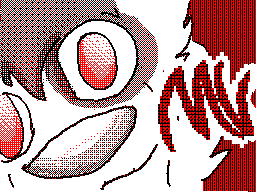 Thumbnail for Cartoon Heroes - MV Animation