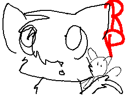 Thumbnail for RP (Fall 2012)