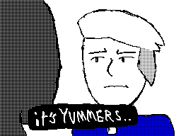 Thumbnail for homander reupload