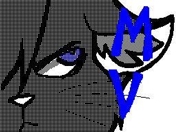 Thumbnail for Flipnote by sushipaw 