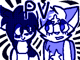 Thumbnail for Birthday gift for Pinkblzae! (2016)