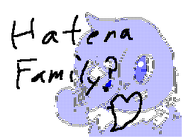 Thumbnail for Flipnote by ◇Shard◇