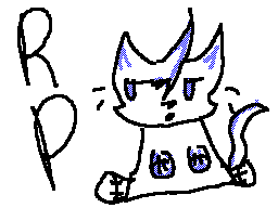 Thumbnail for RP w/ Dalmy (October 2012)