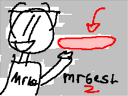Thumbnail for MRBEST 2