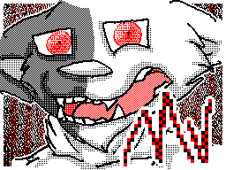 Thumbnail for The Clockmaker MV