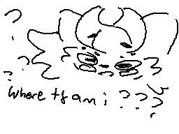 Thumbnail for woah