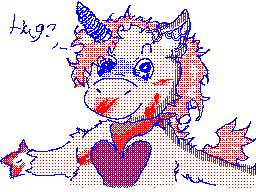 Thumbnail for Buddy