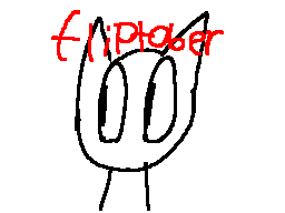 Thumbnail for late for fliptober bleh