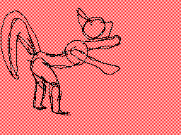 Thumbnail for Dance.......