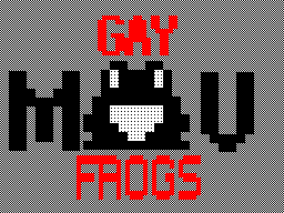 Thumbnail for Fay Grogs MV