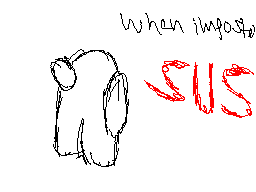 Thumbnail for More shi tpost