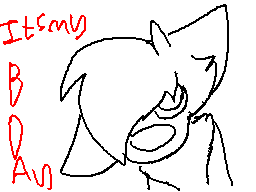 Thumbnail for 14th Bday