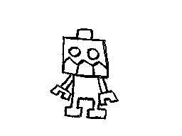 Thumbnail for robot gore reupload