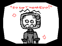 Thumbnail for when my pants turn red.. RUN [30/7/2020]