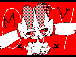 Thumbnail for O B E Y [17/12/2020]