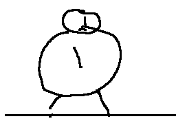 Thumbnail for ‎
