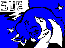 Thumbnail for Sue sakamoto