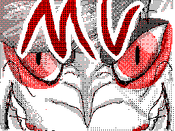 Thumbnail for Like a God MV