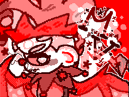 Thumbnail for HANSEL