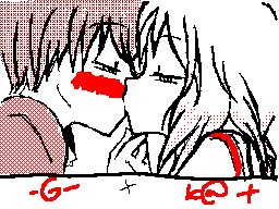 Thumbnail for [HAT] Old Couples Repost (?)