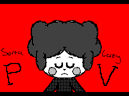 Thumbnail for robo-mii-ian rhapsody [5/8/2020]