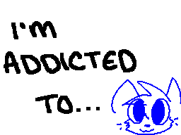 Thumbnail for Im Addicted To... (May 2013)