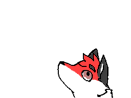 Thumbnail for Happy 12th Birthday Sudo