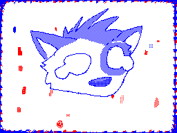 Thumbnail for Big Sad