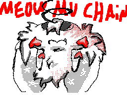 Thumbnail for mv chain