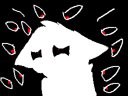 Thumbnail for Watching