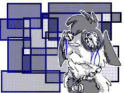 Thumbnail for Art