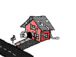 Thumbnail for Fliptober #3: Treat