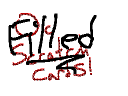 Thumbnail for Flipnote by ◇Shard◇