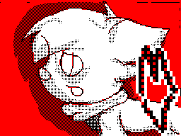 Thumbnail for Perdon MV Unfin