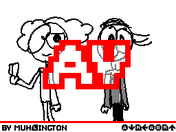 Thumbnail for flipnotefree.com