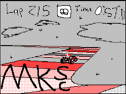 Thumbnail for mario kart super circuit speedrun 1