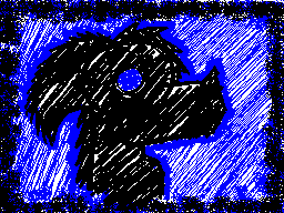 Thumbnail for The "Flip"side