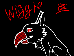 Thumbnail for Wiggle