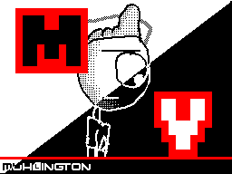 Thumbnail for I can't decide