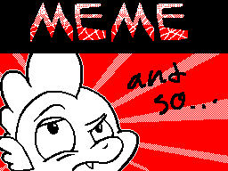 Thumbnail for Flipnote by gg8helper