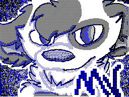 Thumbnail for Obsessions - MV Animation