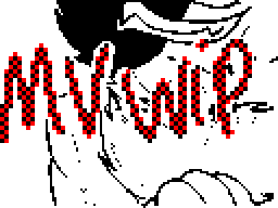 Thumbnail for I'm So Sorry Wip