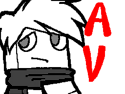 Thumbnail for Warm Up